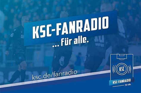 ksc fan talk|Fußball live .